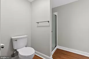 1608 Elson St, Hyattsville, MD 20783 - Photo 28