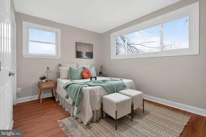 1608 Elson Street, Hyattsville, MD 20783 - Photo 12