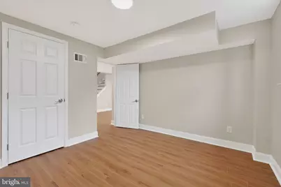 1608 Elson Street, Hyattsville, MD 20783 - Photo 20