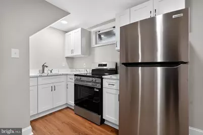 1608 Elson Street, Hyattsville, MD 20783 - Photo 24