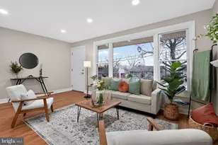 1608 Elson St, Hyattsville, MD 20783 - Photo 6