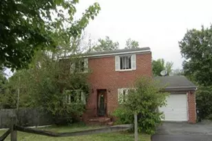 4700 Megan Dr, Clinton, MD 20735 - Photo 1