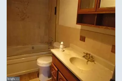 4700 Megan Drive, Clinton, MD 20735 - Photo 10
