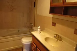 4700 Megan Dr, Clinton, MD 20735 - Photo 10