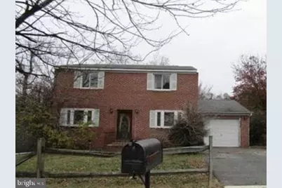 4700 Megan Drive, Clinton, MD 20735 - Photo 2