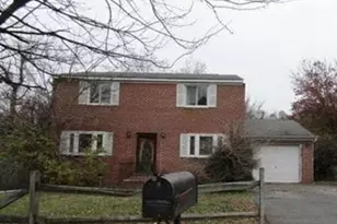 4700 Megan Dr, Clinton, MD 20735 - Photo 2