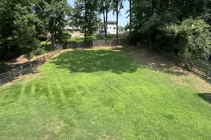 715 Calvert Ln, Fort Washington, MD 20744 - Photo 4