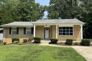 715 Calvert Ln, Fort Washington, MD 20744 - Photo 2