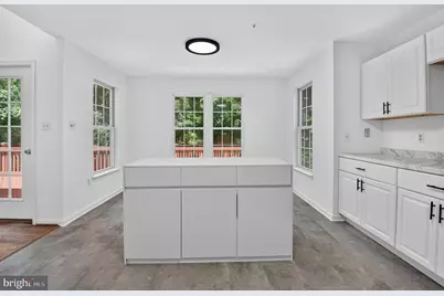 10014 Westerly Lane, Fort Washington, MD 20744 - Photo 10