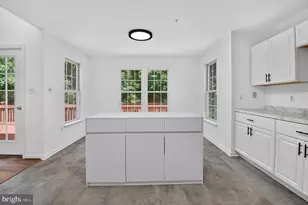 10014 Westerly Ln, Fort Washington, MD 20744 - Photo 10