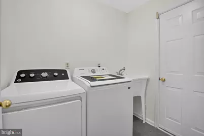 10014 Westerly Lane, Fort Washington, MD 20744 - Photo 20