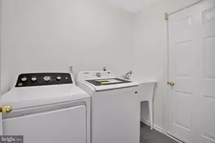 10014 Westerly Ln, Fort Washington, MD 20744 - Photo 20