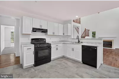 10014 Westerly Lane, Fort Washington, MD 20744 - Photo 14