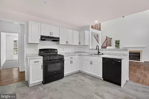10014 Westerly Ln, Fort Washington, MD 20744 - Photo 14