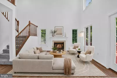 10014 Westerly Lane, Fort Washington, MD 20744 - Photo 6