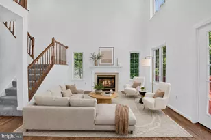 10014 Westerly Ln, Fort Washington, MD 20744 - Photo 6