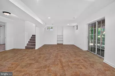 10014 Westerly Lane, Fort Washington, MD 20744 - Photo 42