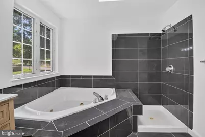 10014 Westerly Lane, Fort Washington, MD 20744 - Photo 18