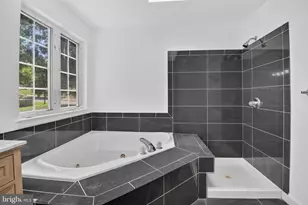 10014 Westerly Ln, Fort Washington, MD 20744 - Photo 18