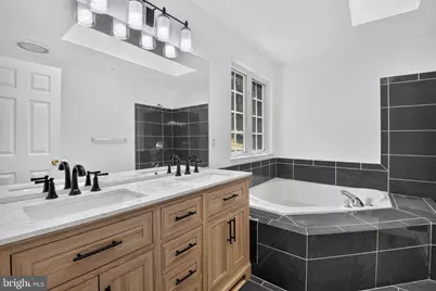10014 Westerly Lane, Fort Washington, MD 20744 - Photo 16