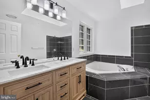 10014 Westerly Ln, Fort Washington, MD 20744 - Photo 16