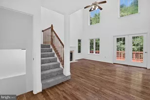 10014 Westerly Ln, Fort Washington, MD 20744 - Photo 26