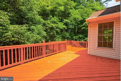 10014 Westerly Lane, Fort Washington, MD 20744 - Photo 30