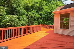 10014 Westerly Ln, Fort Washington, MD 20744 - Photo 30