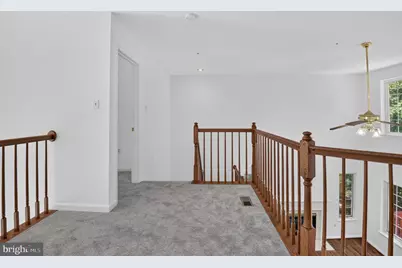 10014 Westerly Lane, Fort Washington, MD 20744 - Photo 22