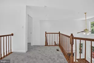 10014 Westerly Ln, Fort Washington, MD 20744 - Photo 22