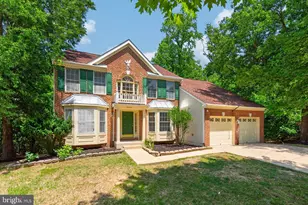10014 Westerly Ln, Fort Washington, MD 20744 - Photo 1
