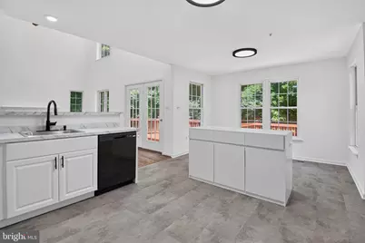 10014 Westerly Lane, Fort Washington, MD 20744 - Photo 8