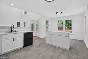10014 Westerly Ln, Fort Washington, MD 20744 - Photo 8