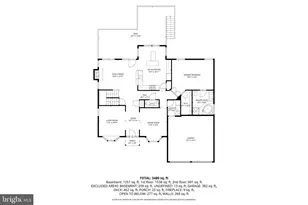 10014 Westerly Ln, Fort Washington, MD 20744 - Photo 46