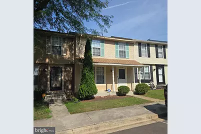 11303 Kettering Lane, Upper Marlboro, MD 20774 - Photo 1