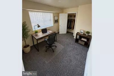 2510 Markham Lane #1, Landover, MD 20785 - Photo 8