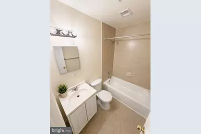 2510 Markham Lane #1, Landover, MD 20785 - Photo 6