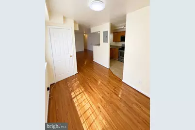 2510 Markham Lane #1, Landover, MD 20785 - Photo 4