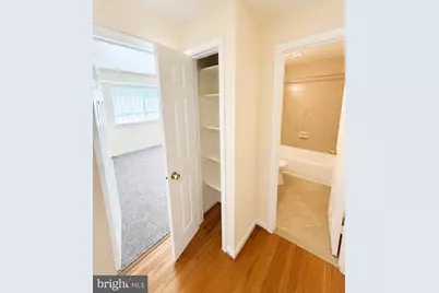 2510 Markham Lane #1, Landover, MD 20785 - Photo 14