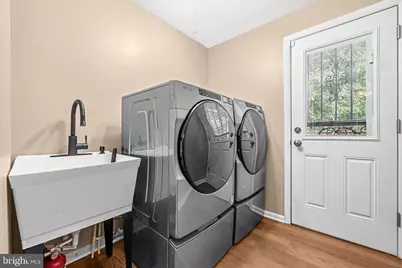 8004 Allentown, Fort Washington, MD 20744 - Photo 24