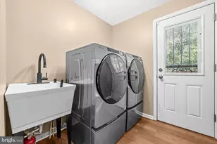 8004 Allentown Rd, Fort Washington, MD 20744 - Photo 24