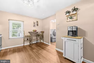8004 Allentown Rd, Fort Washington, MD 20744 - Photo 12