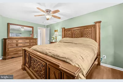 8004 Allentown, Fort Washington, MD 20744 - Photo 18
