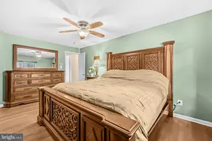 8004 Allentown Rd, Fort Washington, MD 20744 - Photo 18