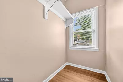 8004 Allentown, Fort Washington, MD 20744 - Photo 16