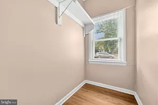 8004 Allentown Rd, Fort Washington, MD 20744 - Photo 16