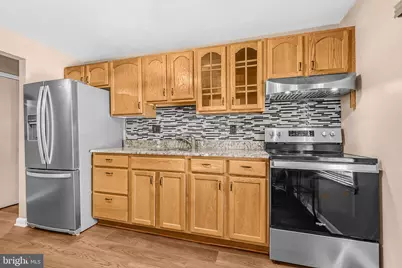 8004 Allentown, Fort Washington, MD 20744 - Photo 10