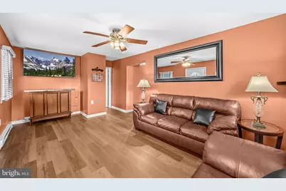 8004 Allentown, Fort Washington, MD 20744 - Photo 6