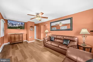 8004 Allentown Rd, Fort Washington, MD 20744 - Photo 6