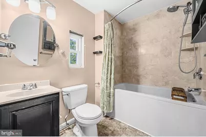 8004 Allentown, Fort Washington, MD 20744 - Photo 14